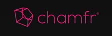 Chamfr: A Digital Approach to Accelerating Medical Device Development